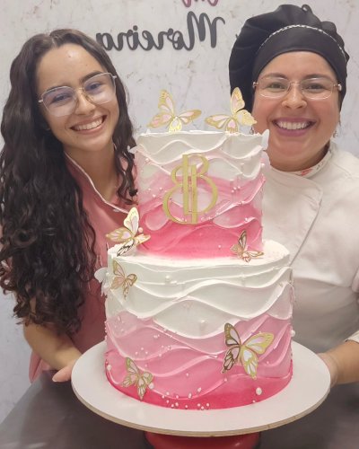 Carousel post from lumoreiracursos.