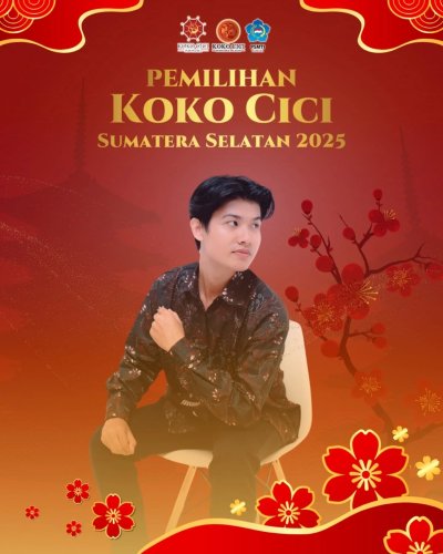 PostPhoto