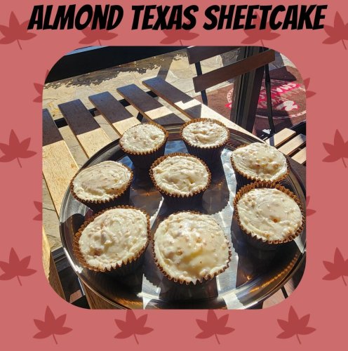 Photo post from smallcakestyler.