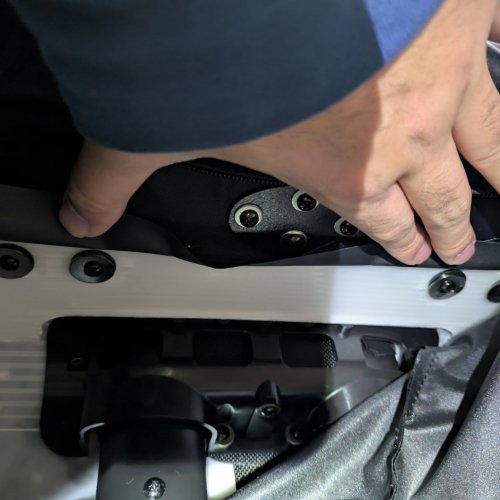 Carousel post from kai.0124.