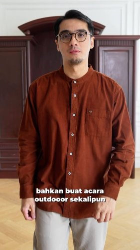 PostPhoto