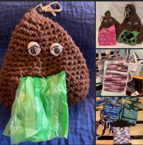 Photo post from niftygiftynorfolk.