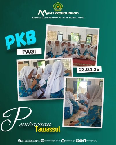 PostPhoto