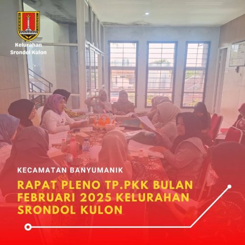 PostPhoto