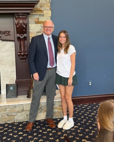 Photo post from laurelschool.