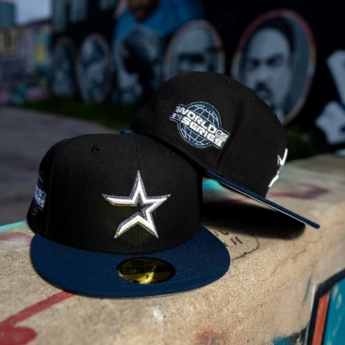 Carousel post from exclusive.fitted.