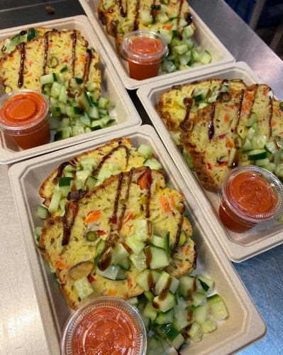 Photo post from miditreizepontarlier.