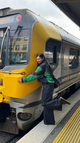 Video post from nzgreenparty.