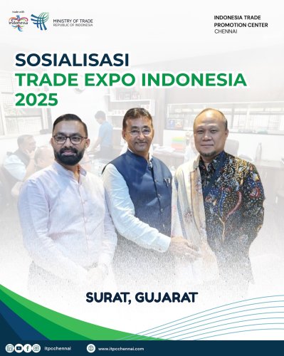 Carousel post from itpcchennai.