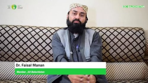 Video post from pakfightspolio.