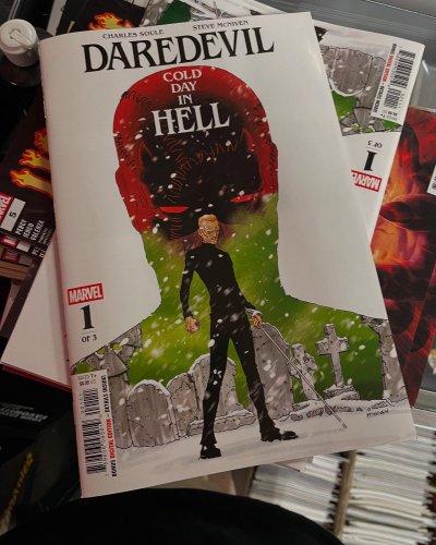 Carousel post from alteredstatecomics.