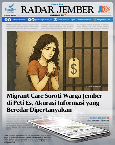 PostPhoto
