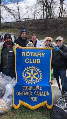 Video post from rcetobicoke.
