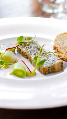 Video post from themoathouse.