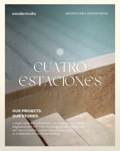 Video post from wonderstudiopt.