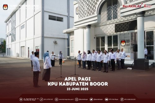 Carousel post from kpukabbogor.