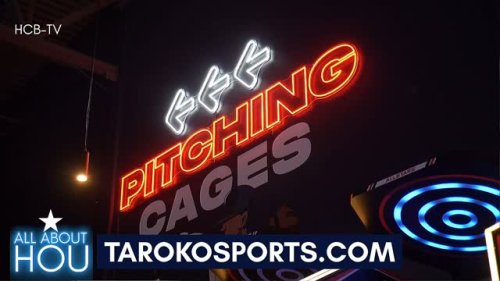 Video post from houstoncitybeat.