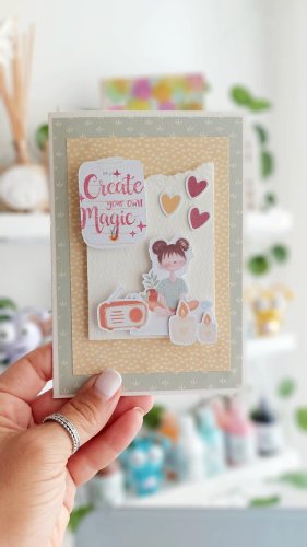 Video post from aabelhita.