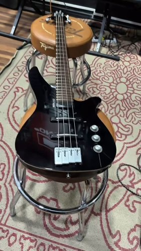 Video post from miyatamusic.