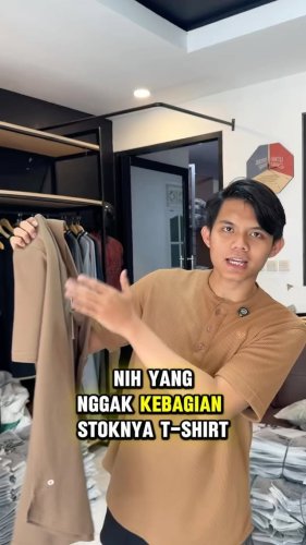 PostPhoto