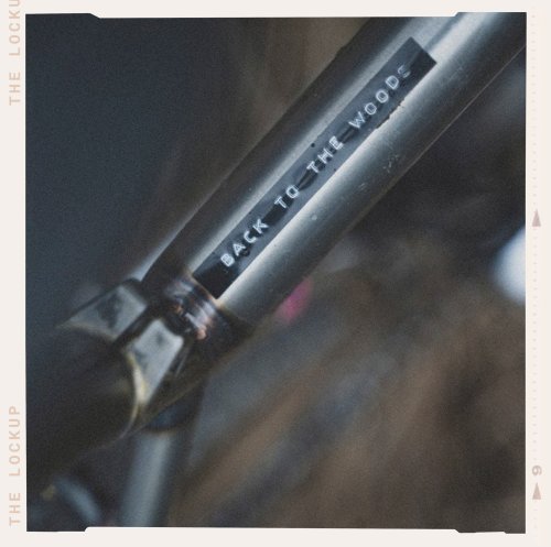 Photo post from slowspinsociety.