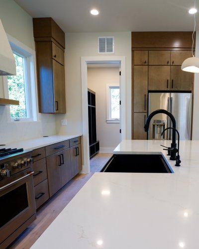 Carousel post from qc.builders.