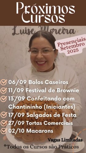 Video post from lumoreiracursos.