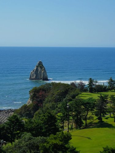 Photo post from takashi_nigata.