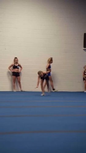 Video post from aubsfeaster.