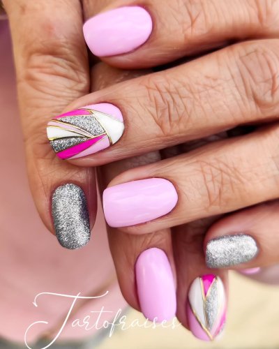 Photo post from tartofraises.