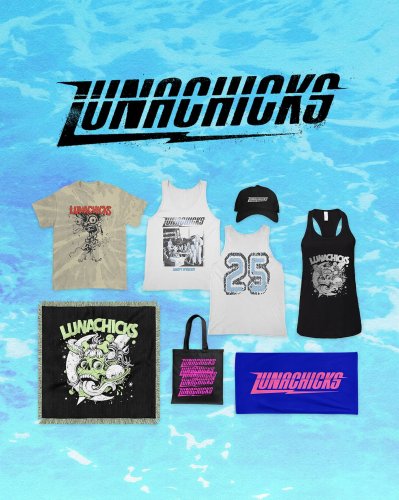 Photo post from kingsroadmerch.