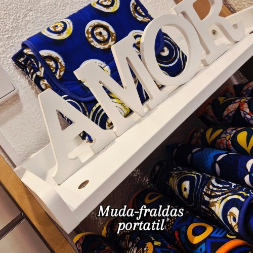 Carousel post from capuzolababy.