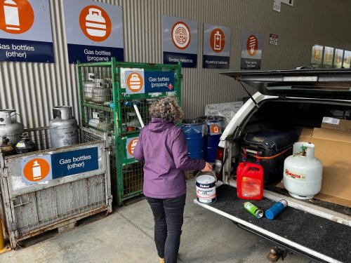 Photo post from alburycity.