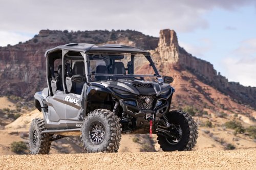 Carousel post from bertsmegamall.