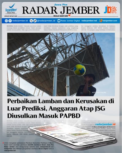 PostPhoto