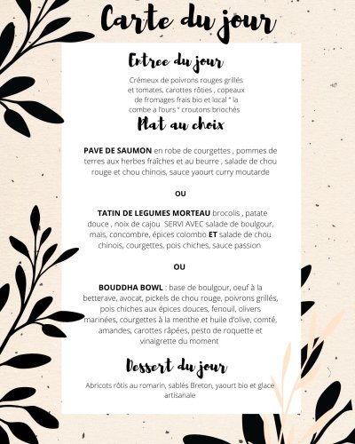 Photo post from miditreizepontarlier.