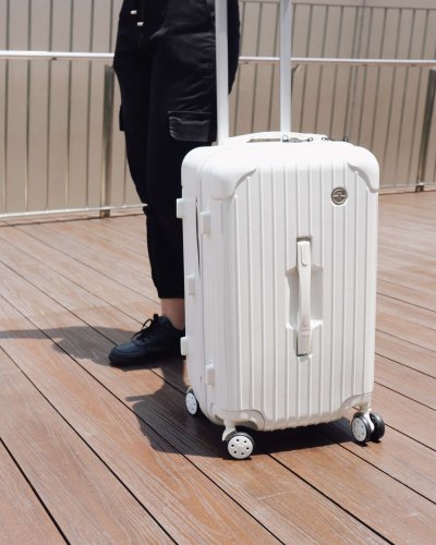 Photo post from universaltraveller_my.