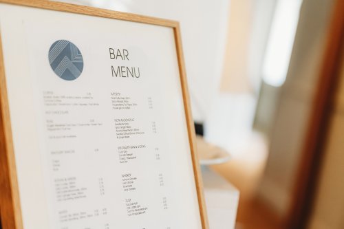 Carousel post from hotelvaratruro.