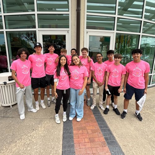 Photo post from tmiepiscopal.