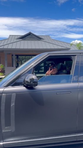 Video post from djandlindsey.