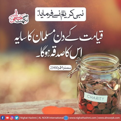 Photo post from nighathashmi.