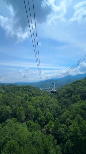 Video post from obermountain.