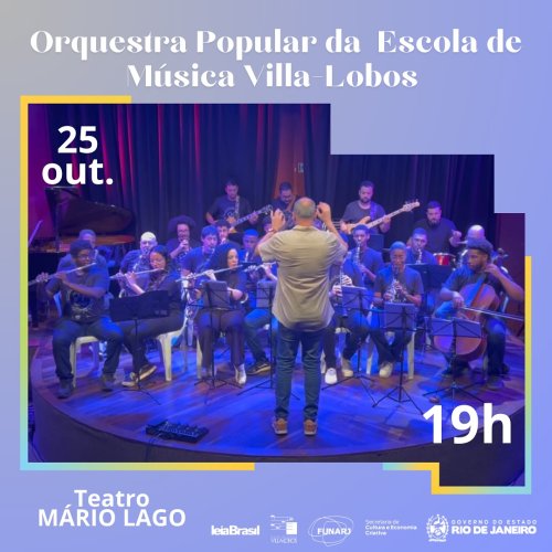 Photo post from escolavillalobos.