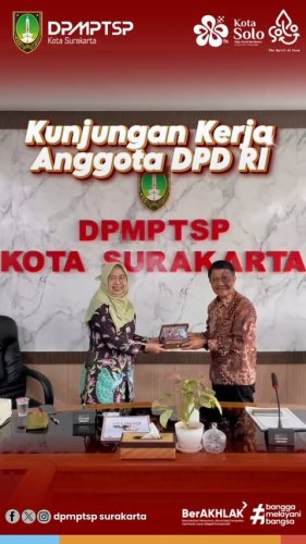 PostPhoto