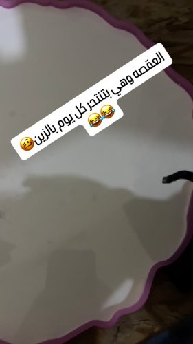 Video post from artistic_drop_12.