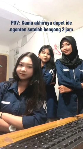 Video post from hai.markbro.