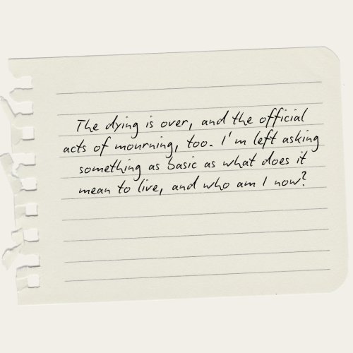 Carousel post from jlythcotthaims.