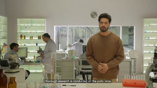 Video post from pakfightspolio.