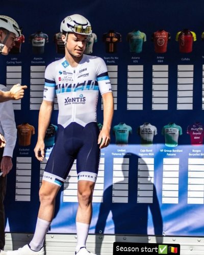 Carousel post from nils.brun.