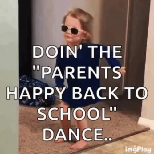 Video post from alburycity.